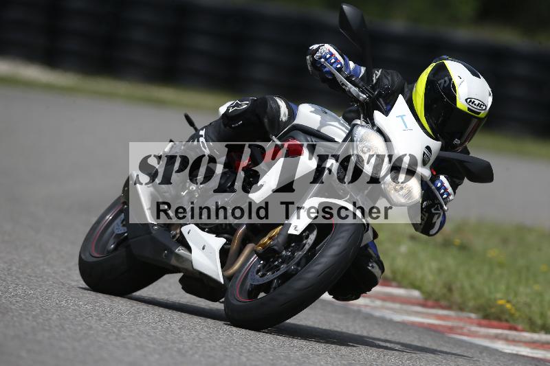 Archiv-2023/54 01.08.2023  FREERIDE TRAINING ADR/Gruppe M/ohne Startnummer